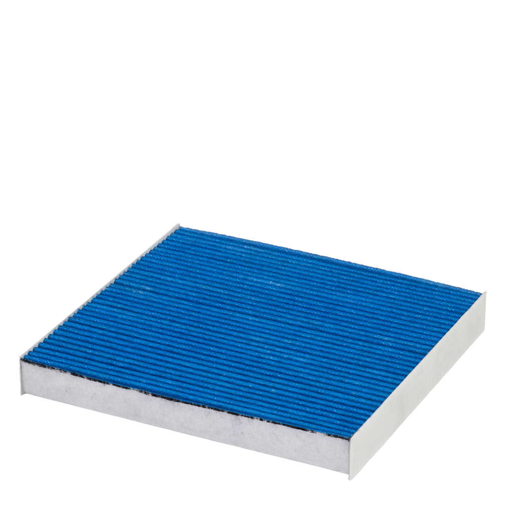 Filtre d'habitacle