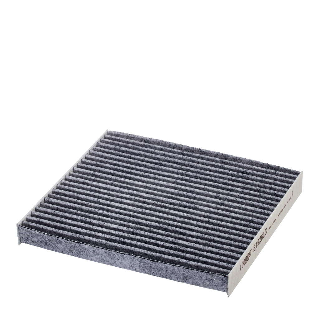 Filtre d'habitacle