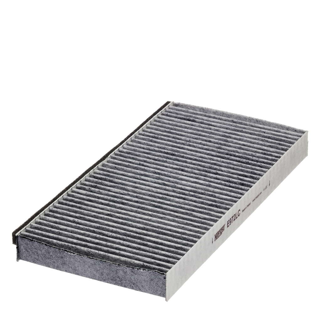 Filtre d'habitacle