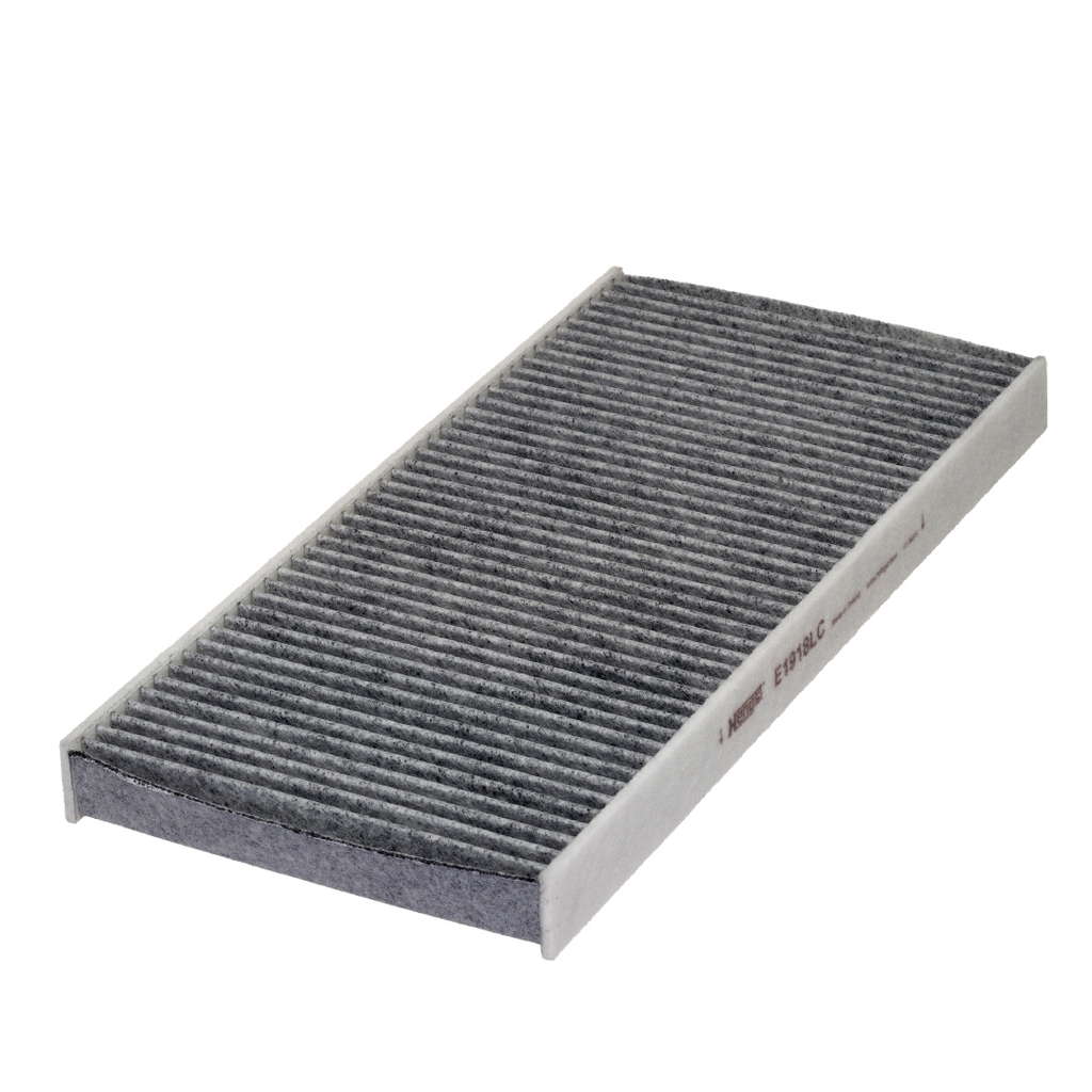 Filtre d'habitacle