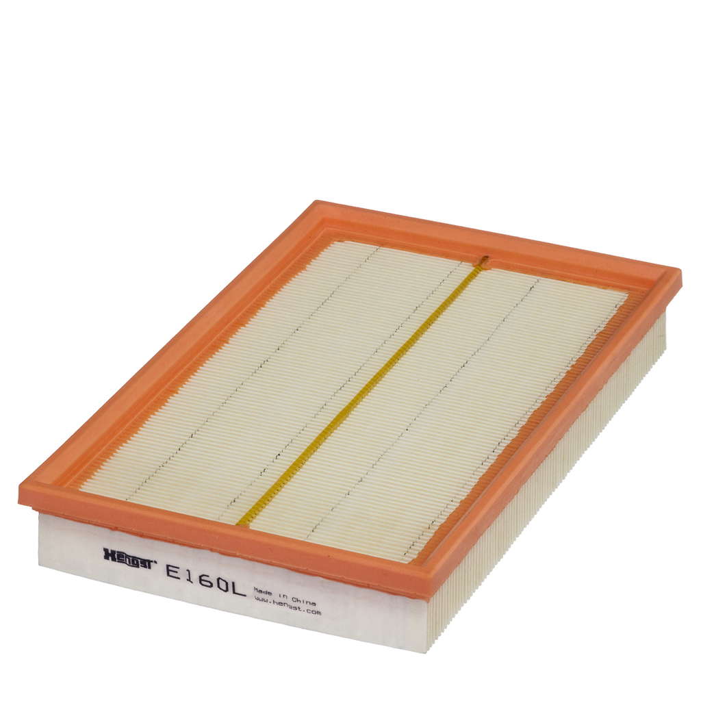 Filtre à air