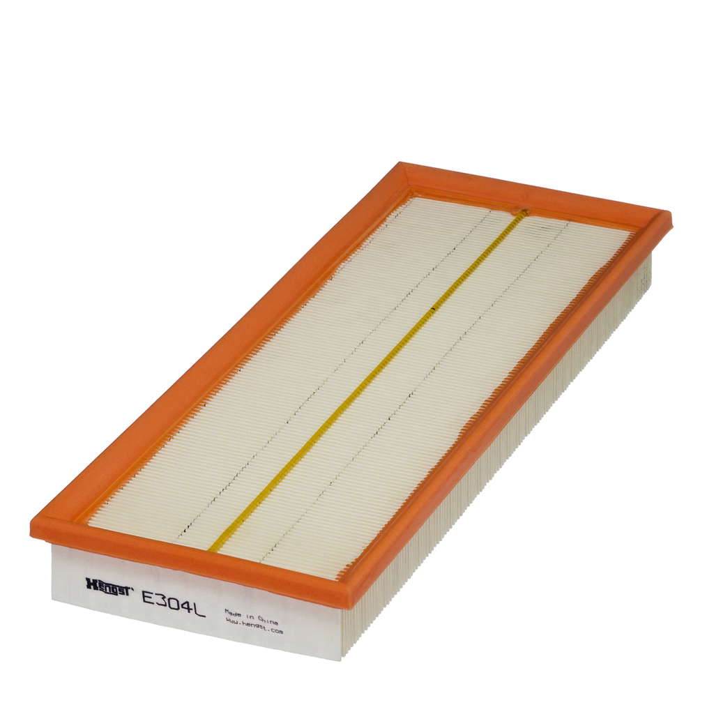 Filtre à air