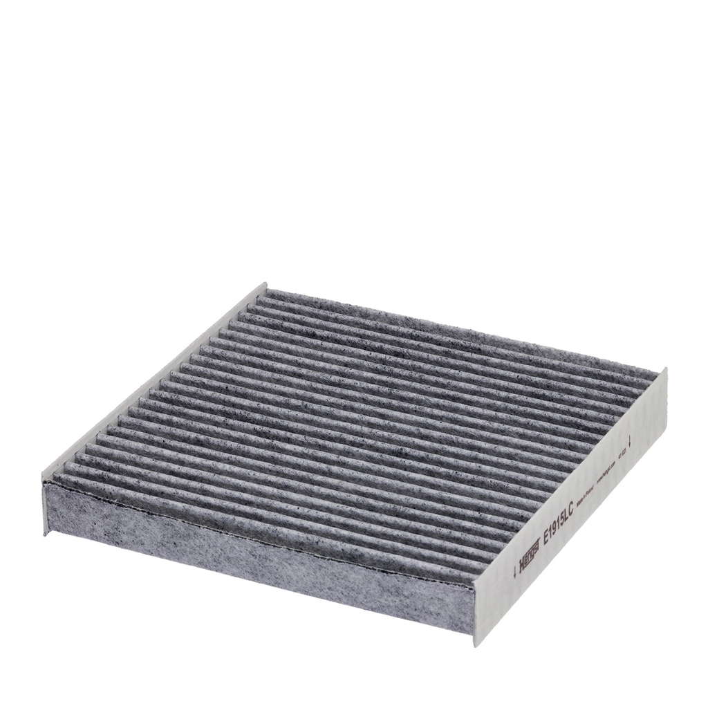 Filtre d'habitacle