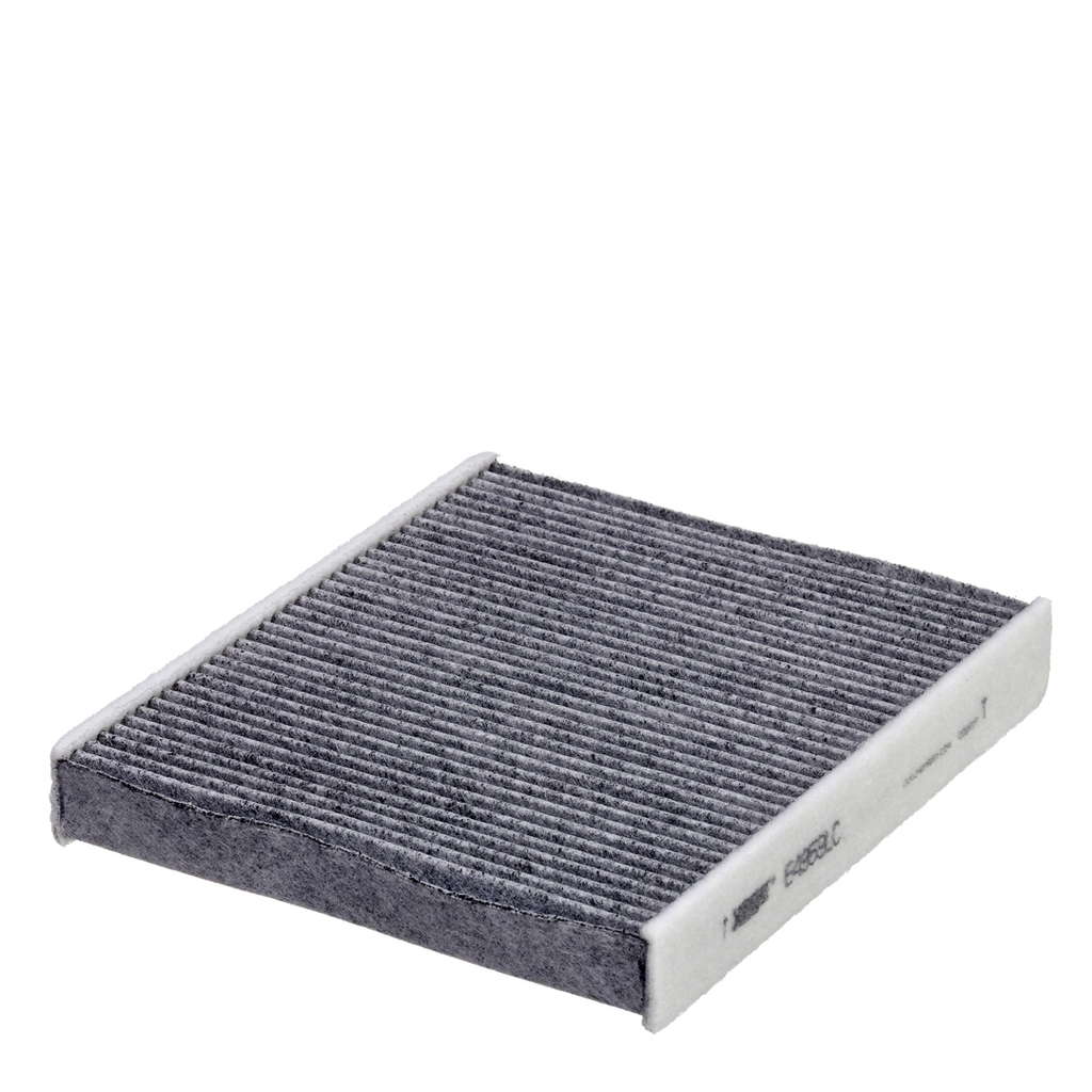 Filtre d'habitacle