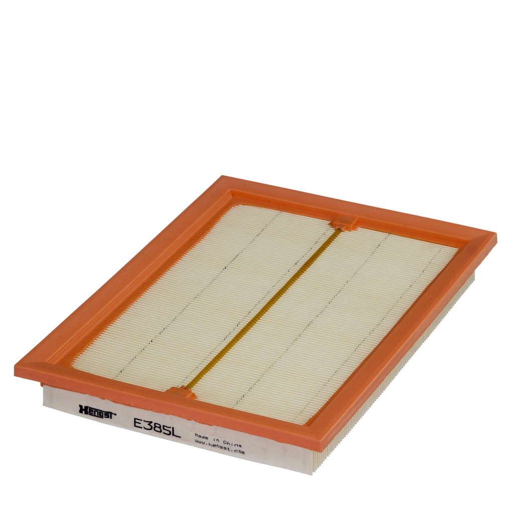 Filtre à air
