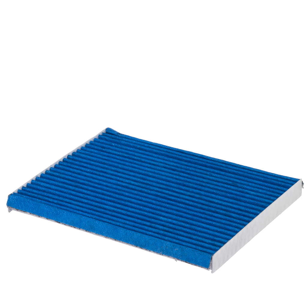 Filtre d'habitacle