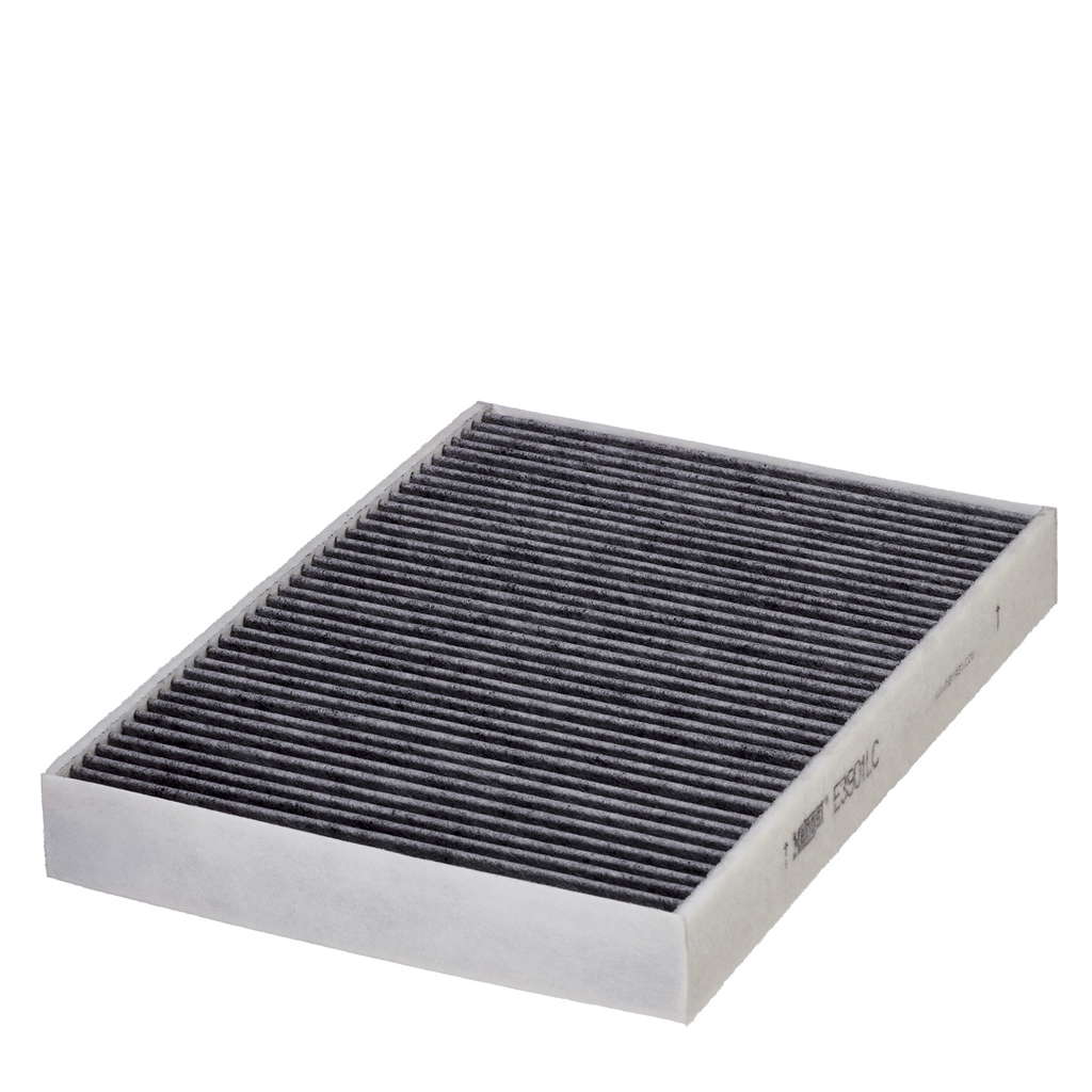 Filtre d'habitacle