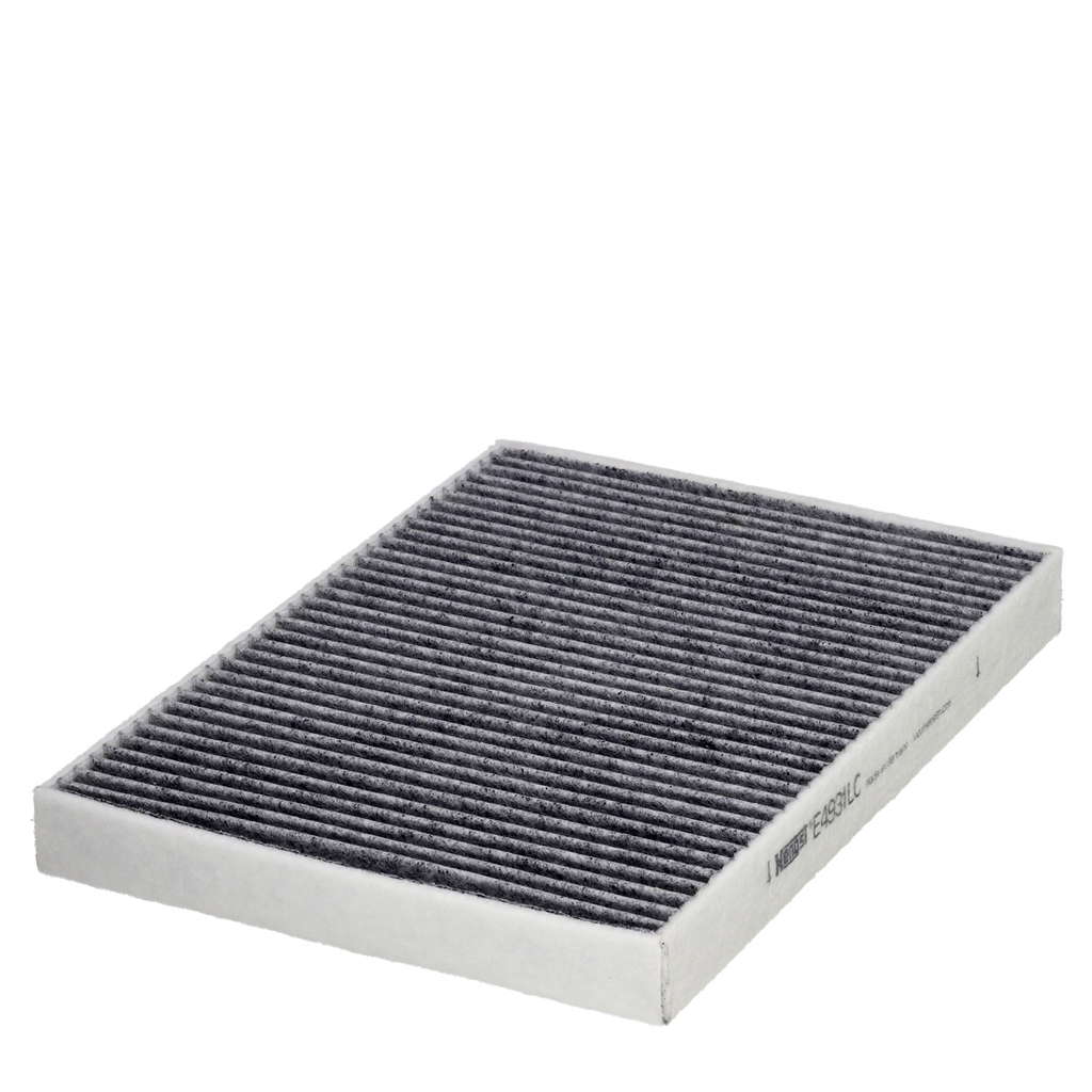 Filtre d'habitacle