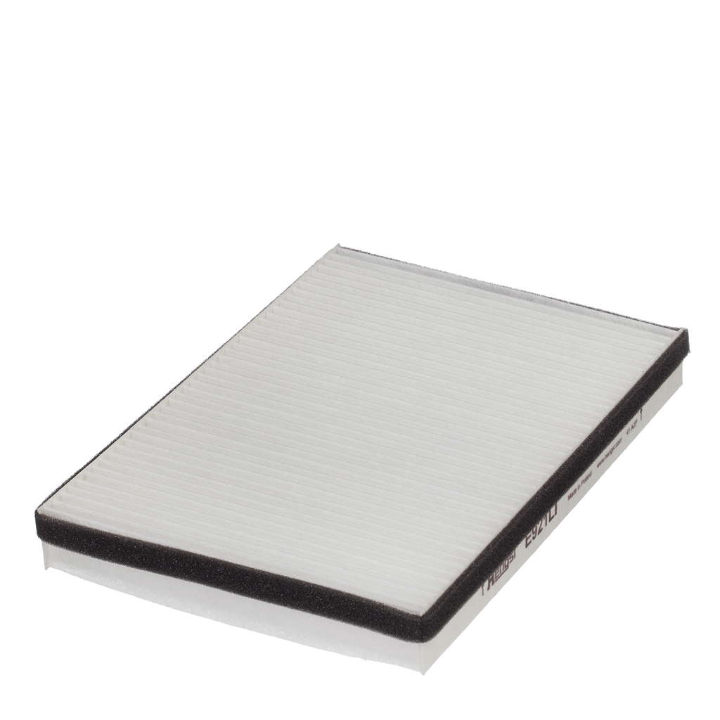 Filtre d'habitacle