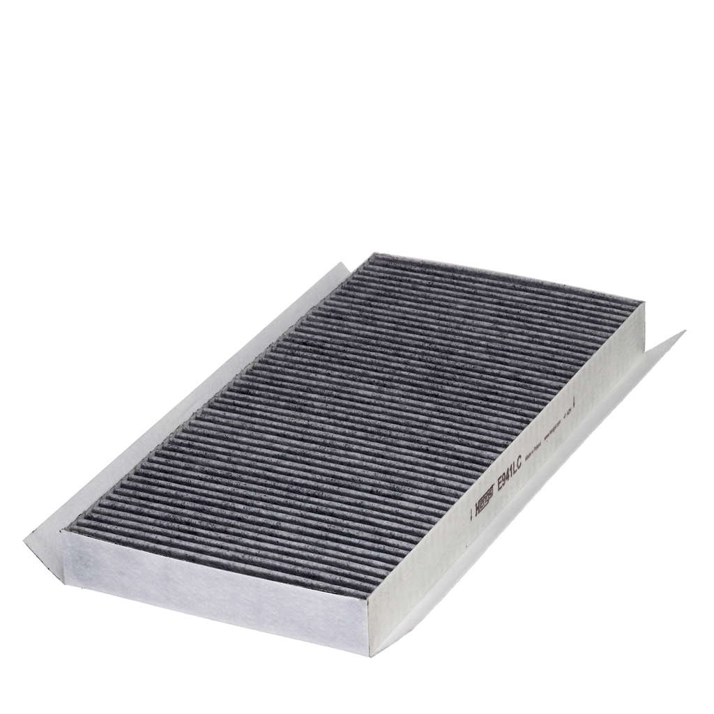 Filtre d'habitacle