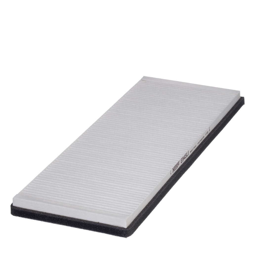 Filtre d'habitacle