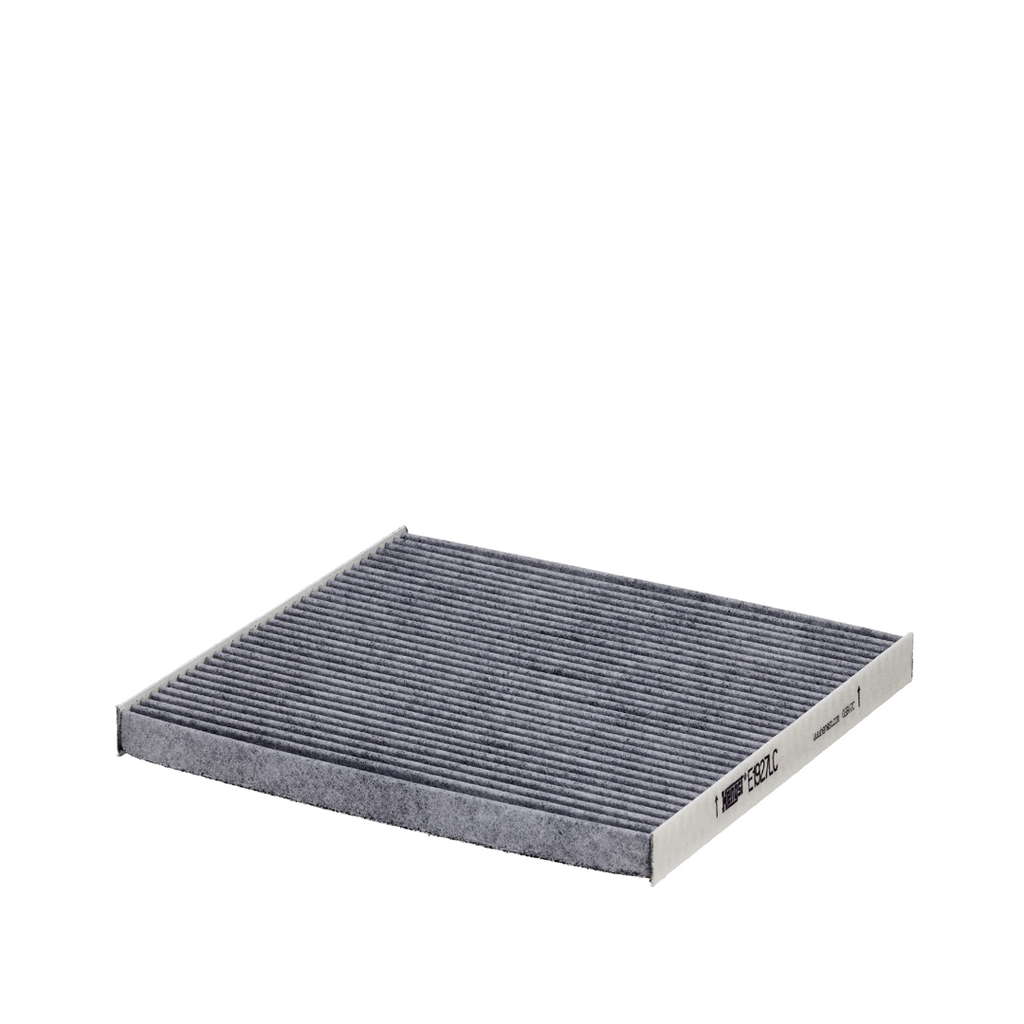 Filtre d'habitacle