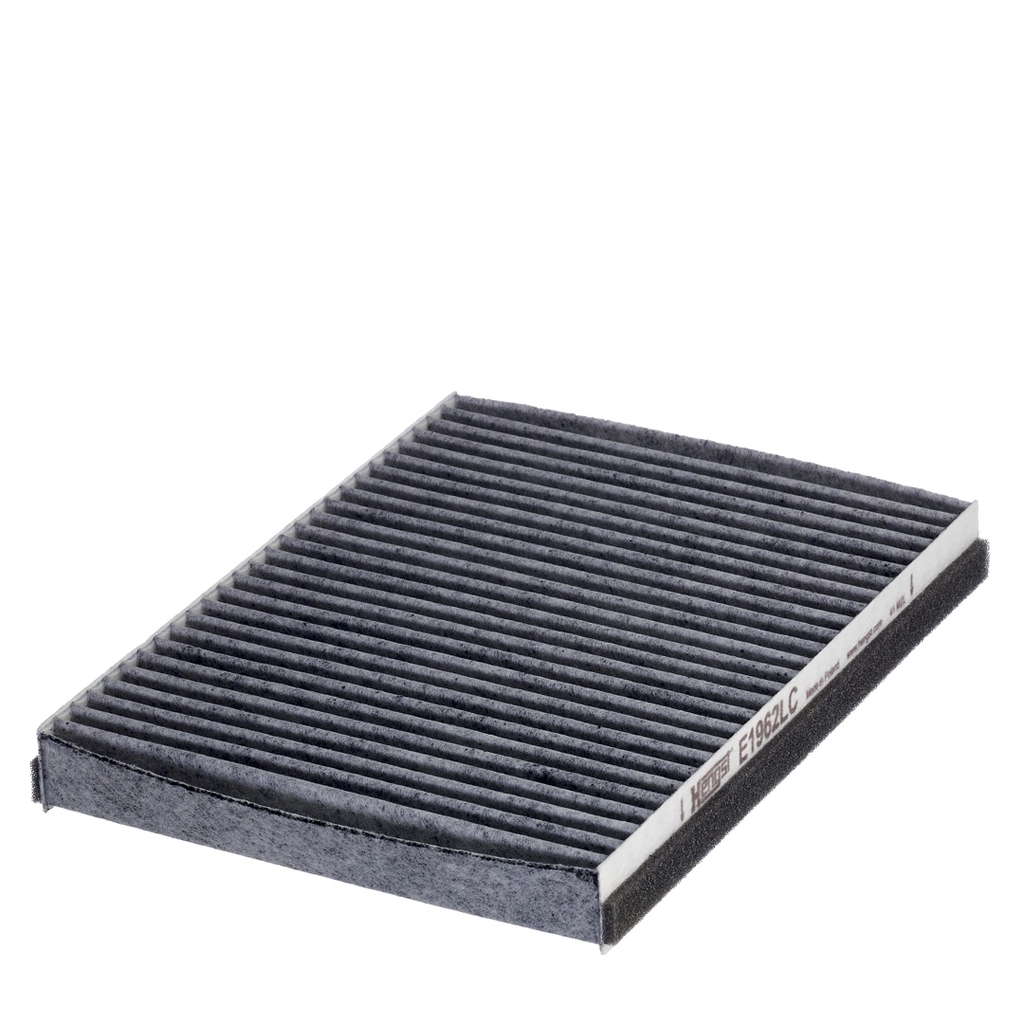 Filtre d'habitacle