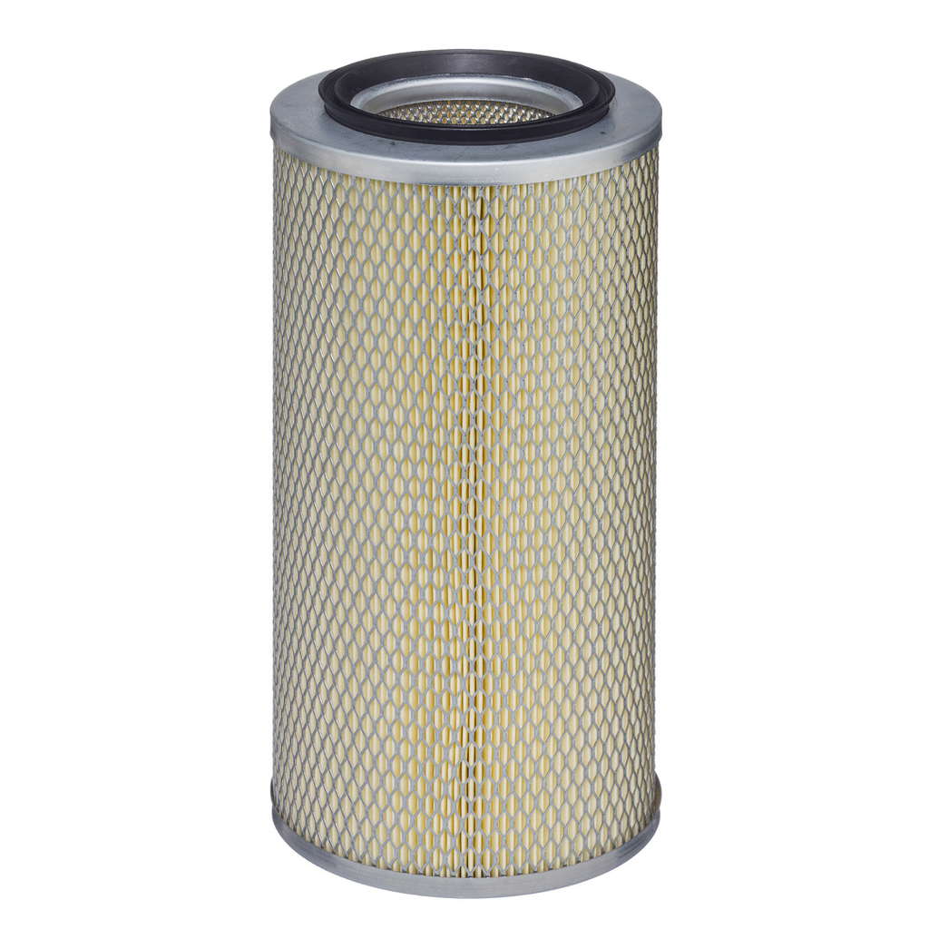 Filtre à air