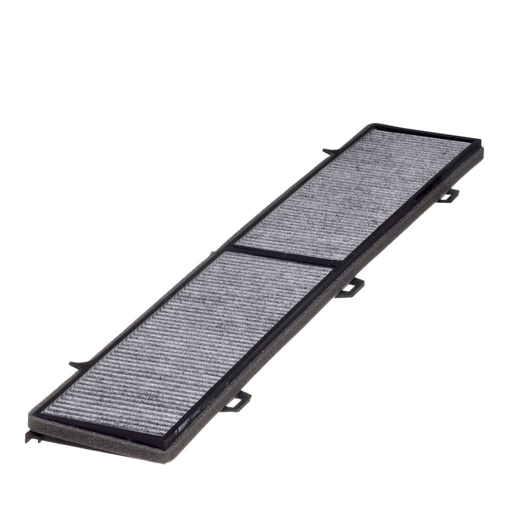 Filtre d'habitacle