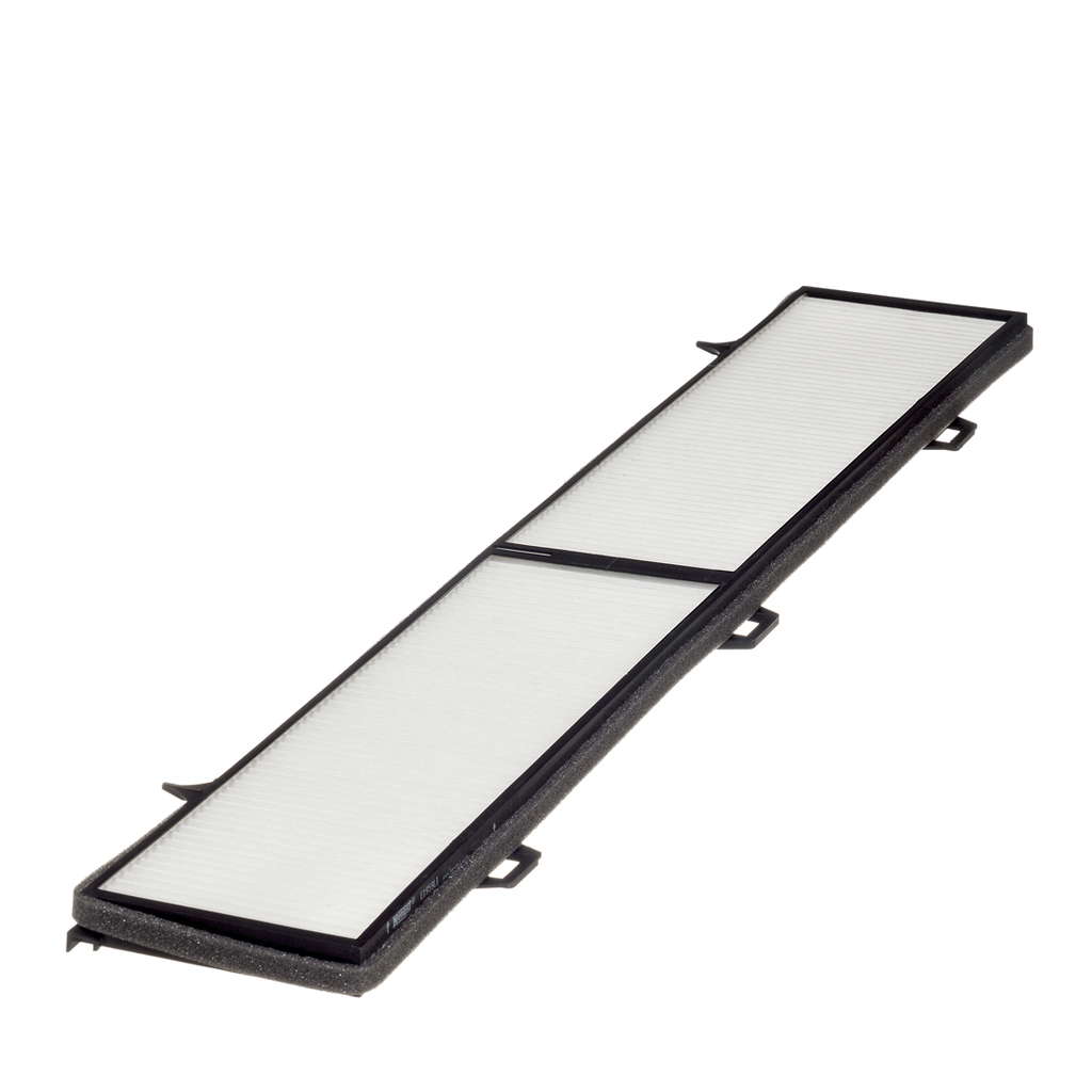 Filtre d'habitacle