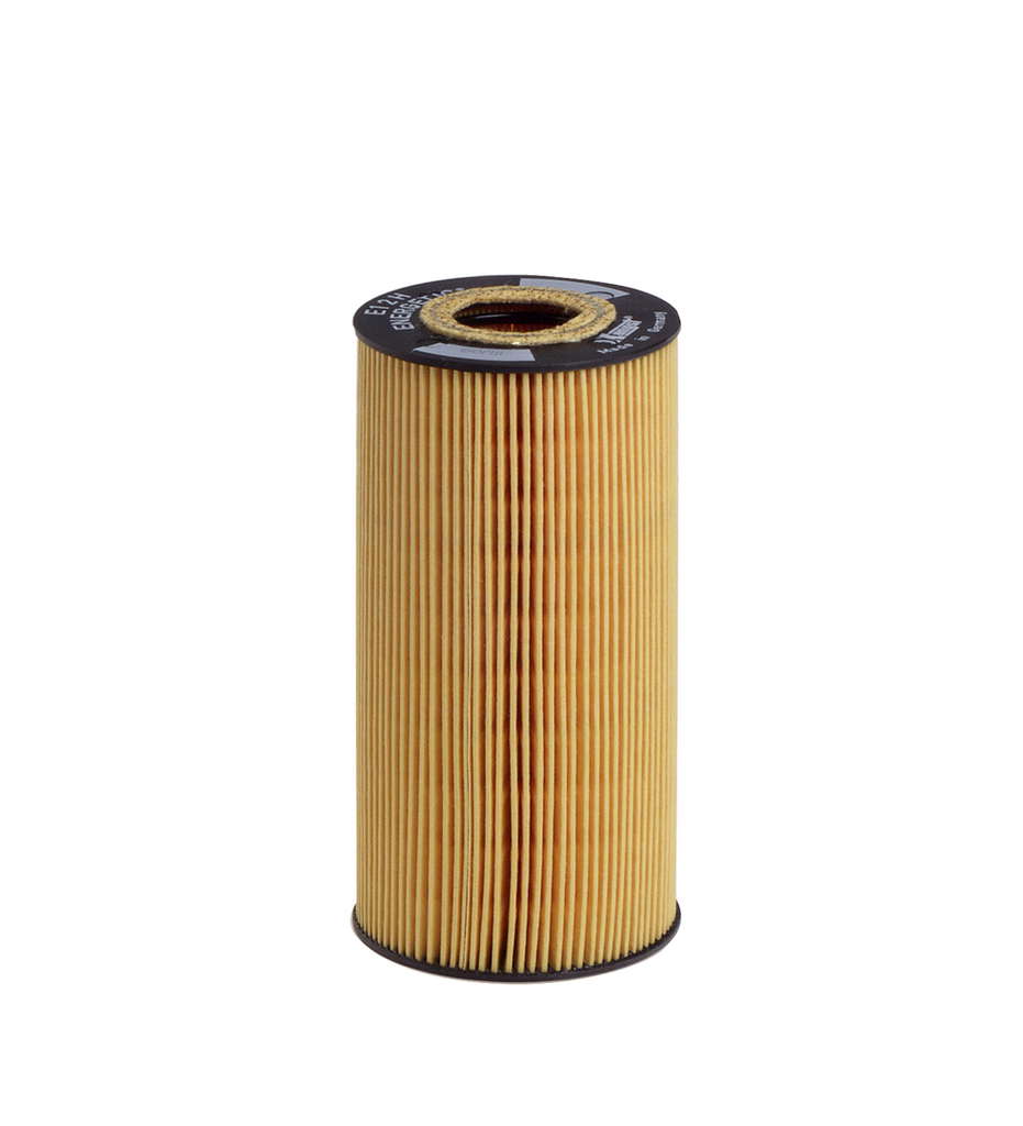 Filtre à huile