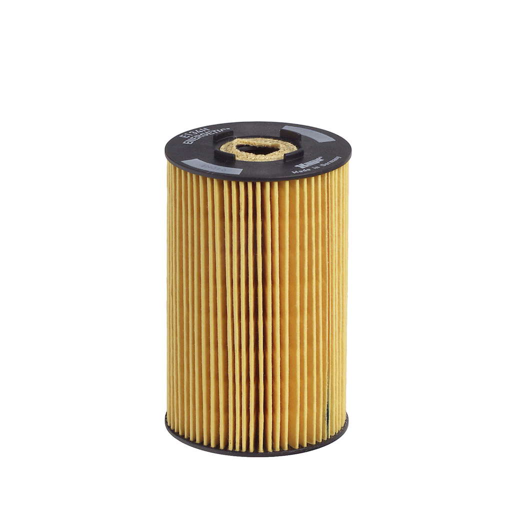 Filtre à huile
