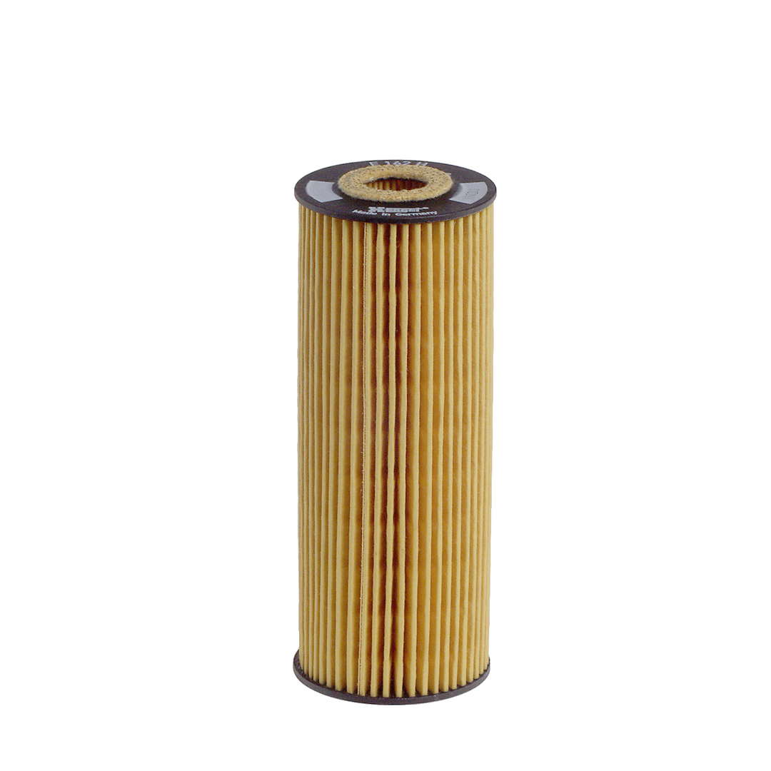 Filtre à huile