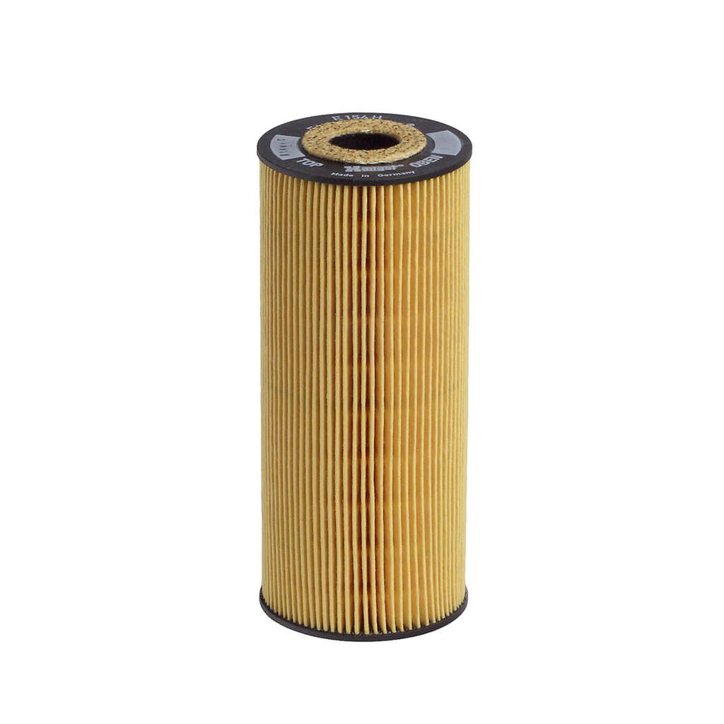 Filtre à huile