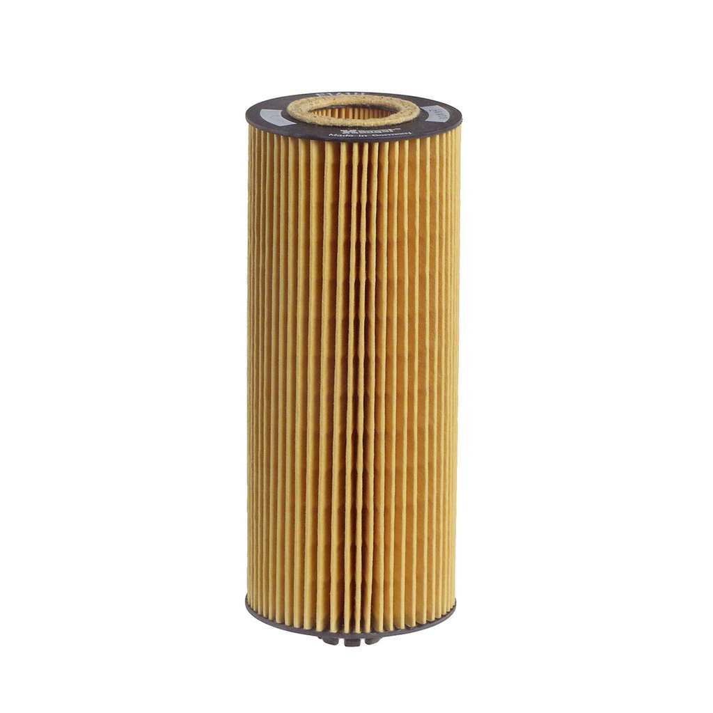 Filtre à huile