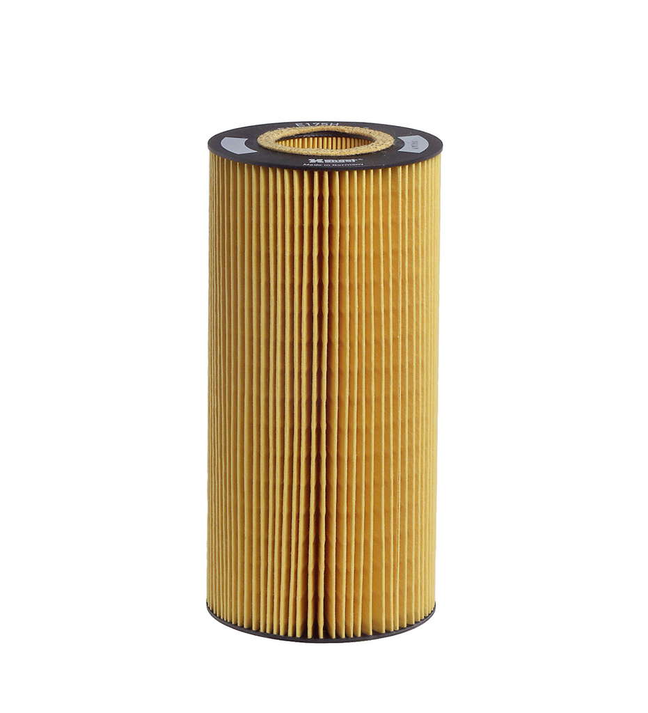 Filtre à huile
