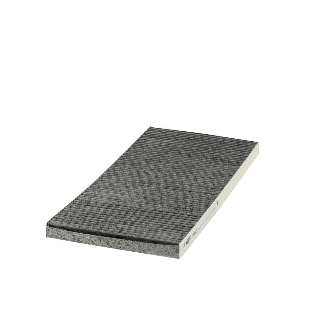 Filtre d'habitacle