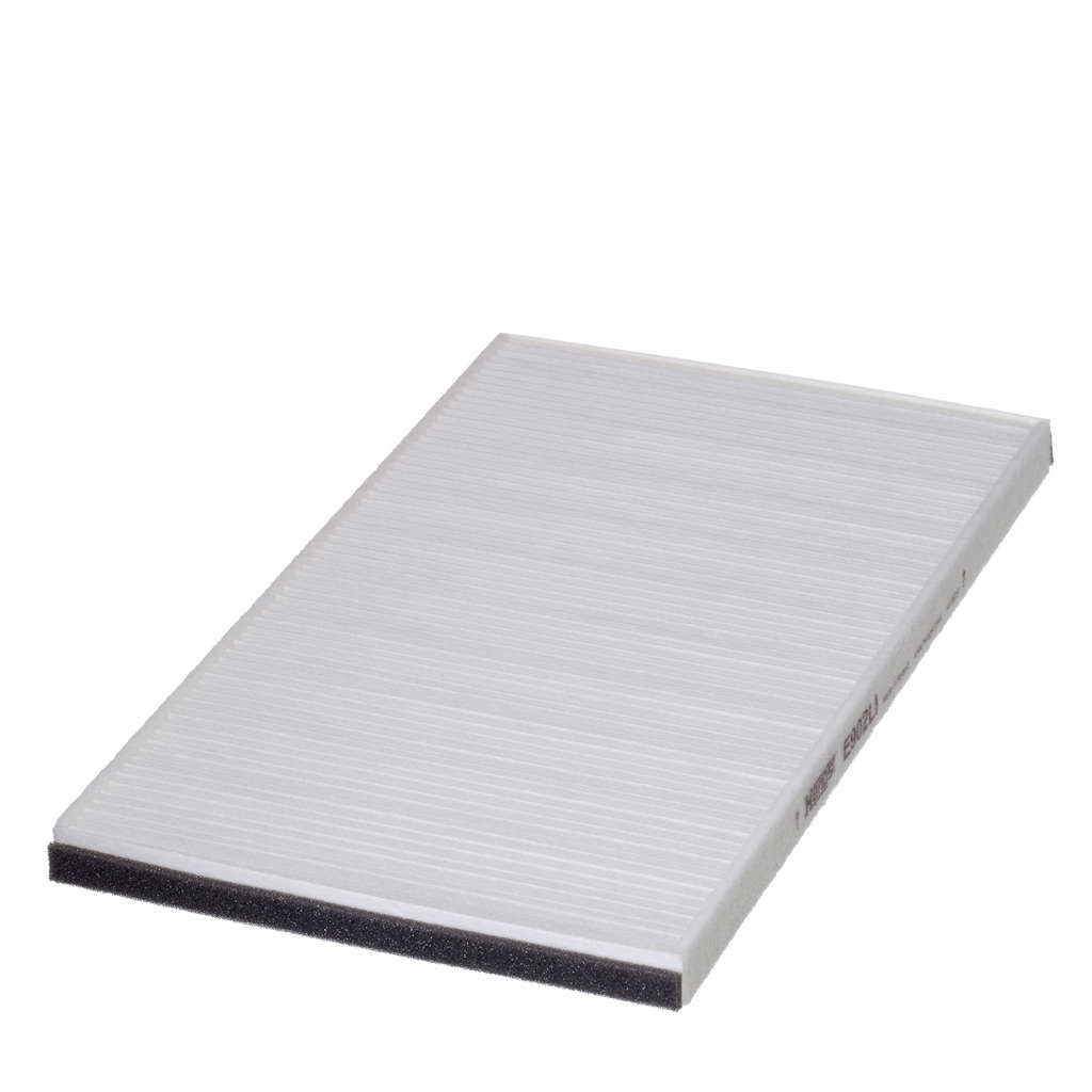 Filtre d'habitacle