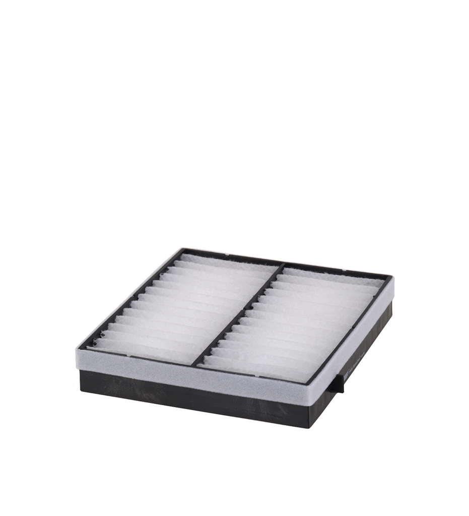 Filtre d'habitacle
