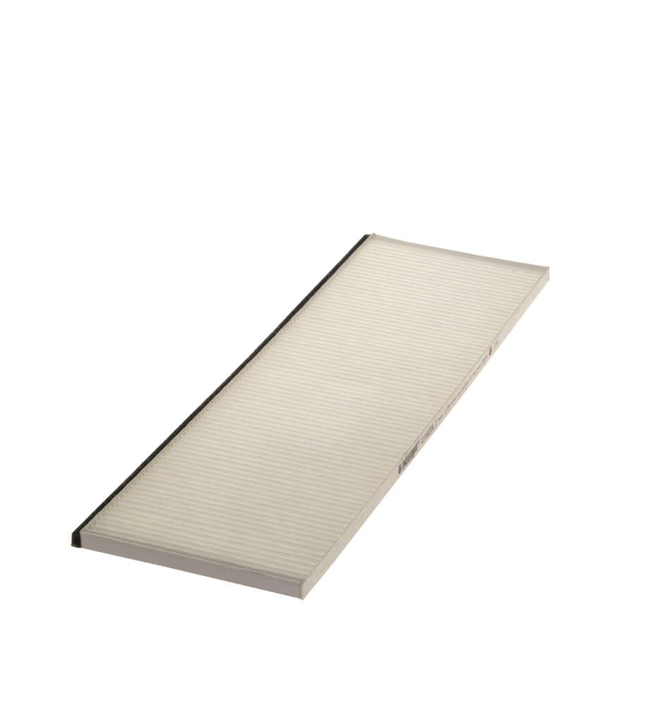 Filtre d'habitacle