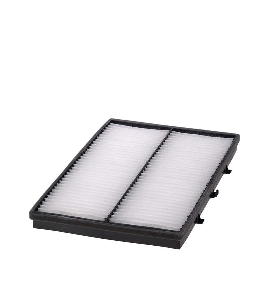 Filtre d'habitacle