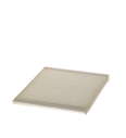 Filtre d'habitacle