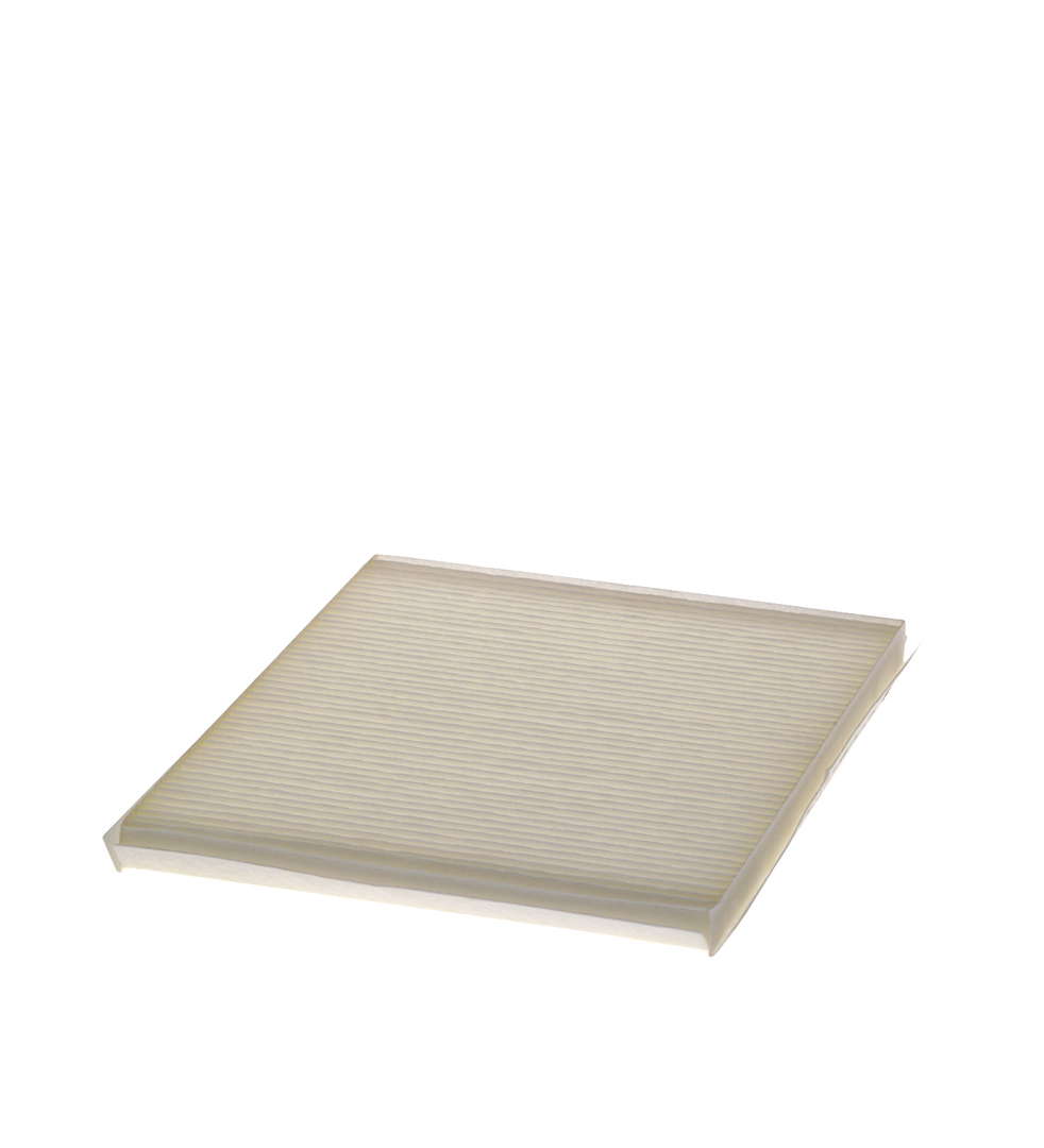 Filtre d'habitacle