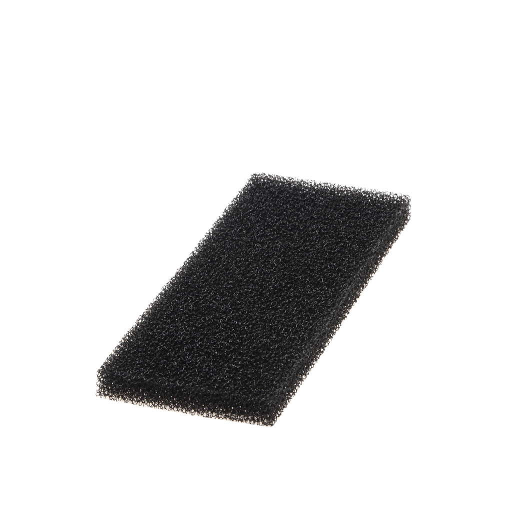 Filtre d'habitacle