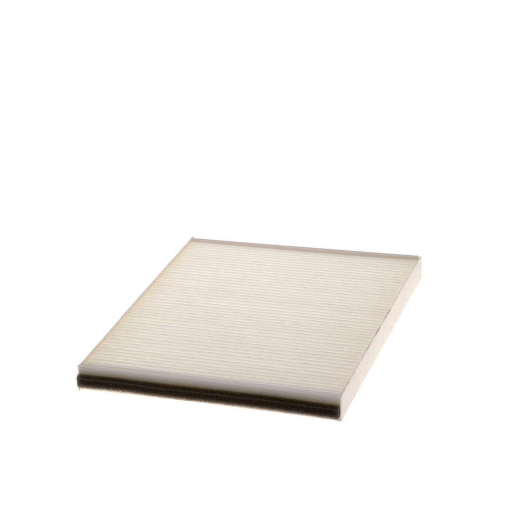 Filtre d'habitacle