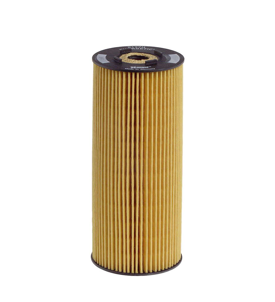 Filtre à huile