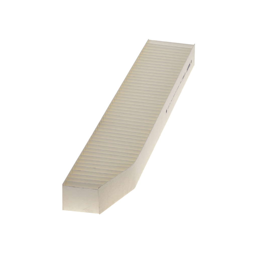 Filtre d'habitacle