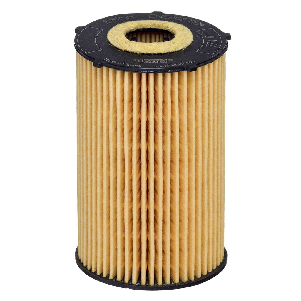 Filtre à huile