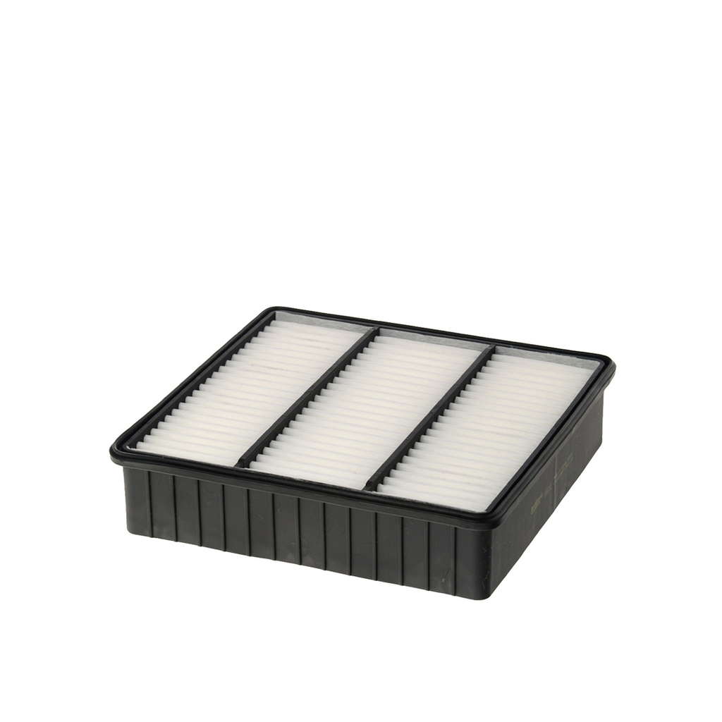 Filtre à air