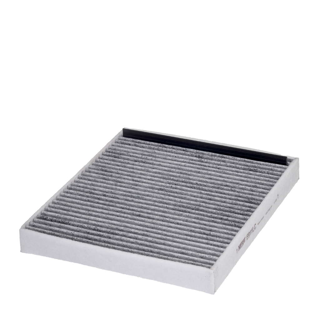 Filtre d'habitacle