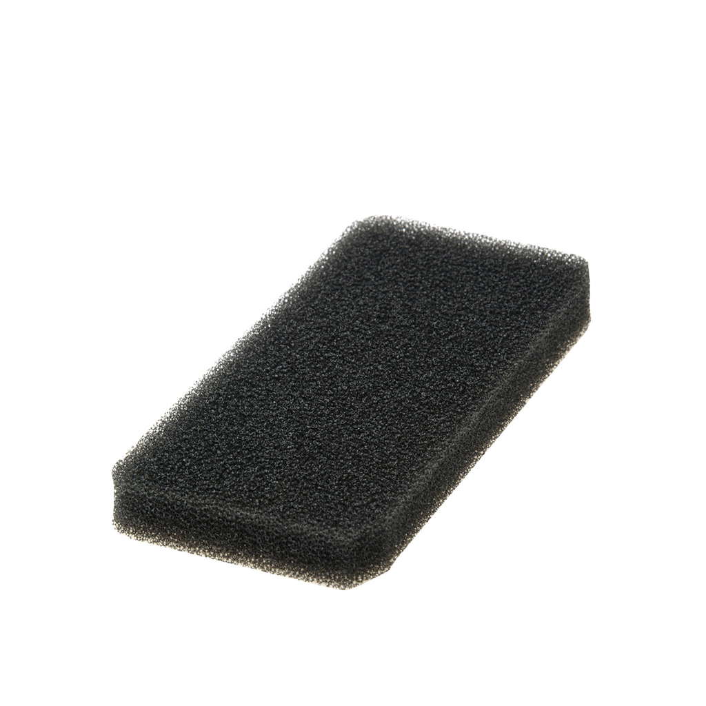 Filtre d'habitacle