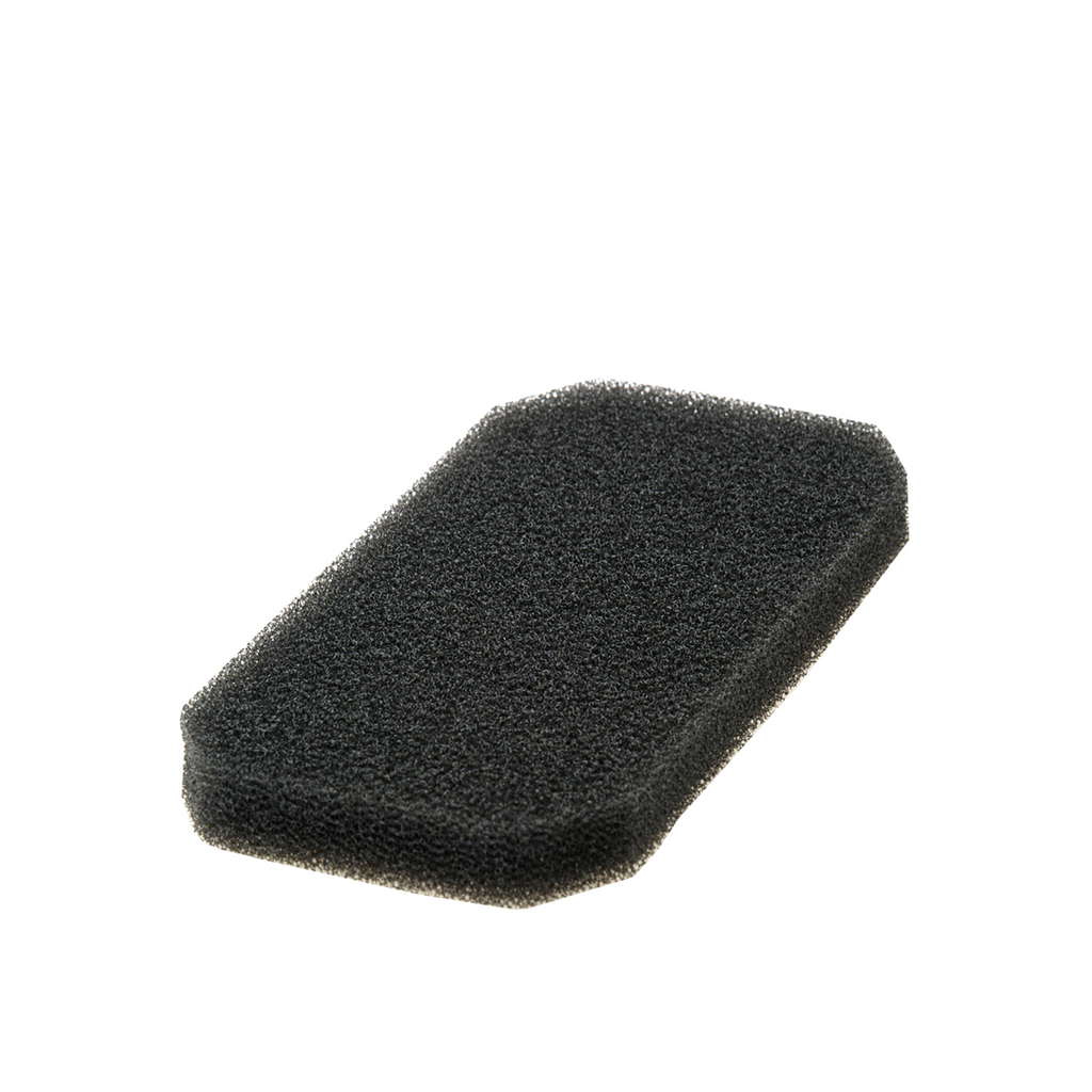 Filtre d'habitacle