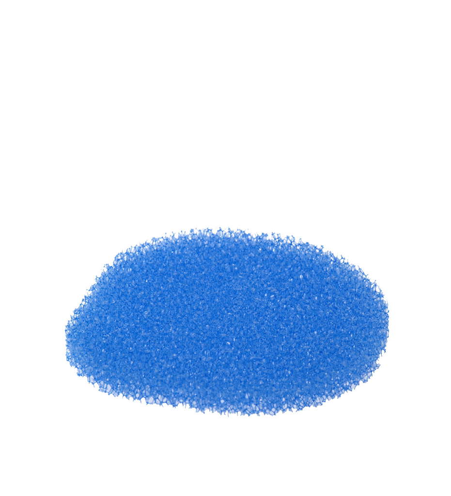 Filtre d'habitacle