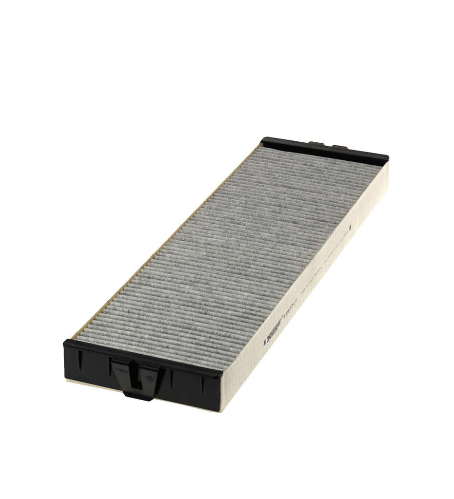 Filtre d'habitacle