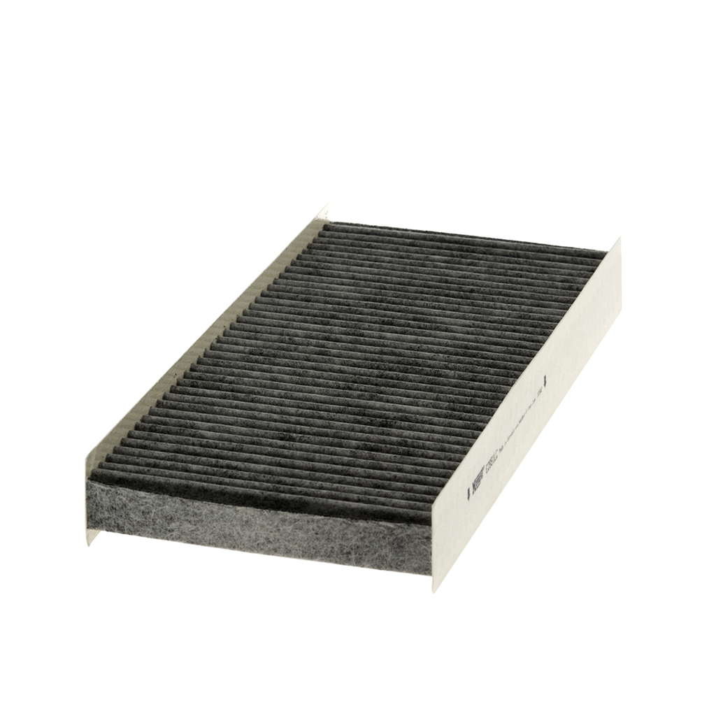 Filtre d'habitacle