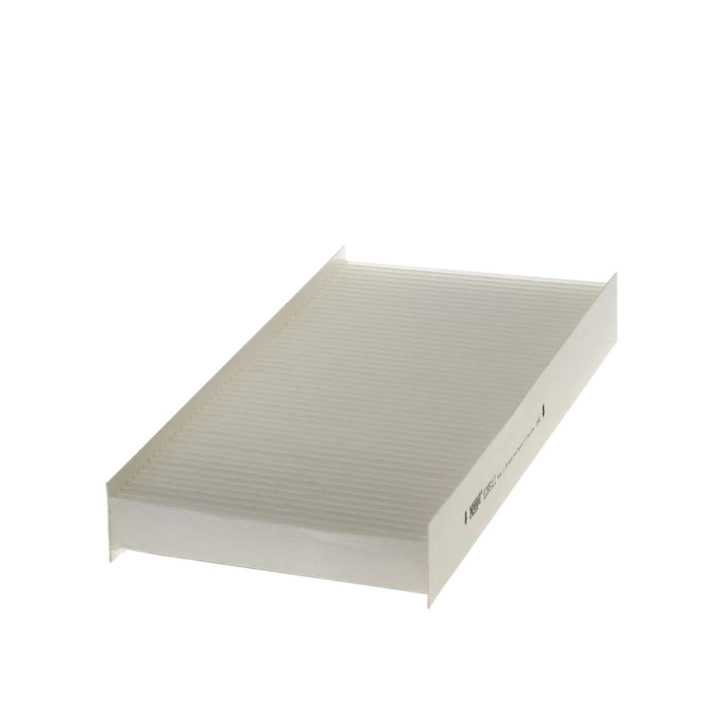Filtre d'habitacle