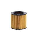 Filtre à huile
