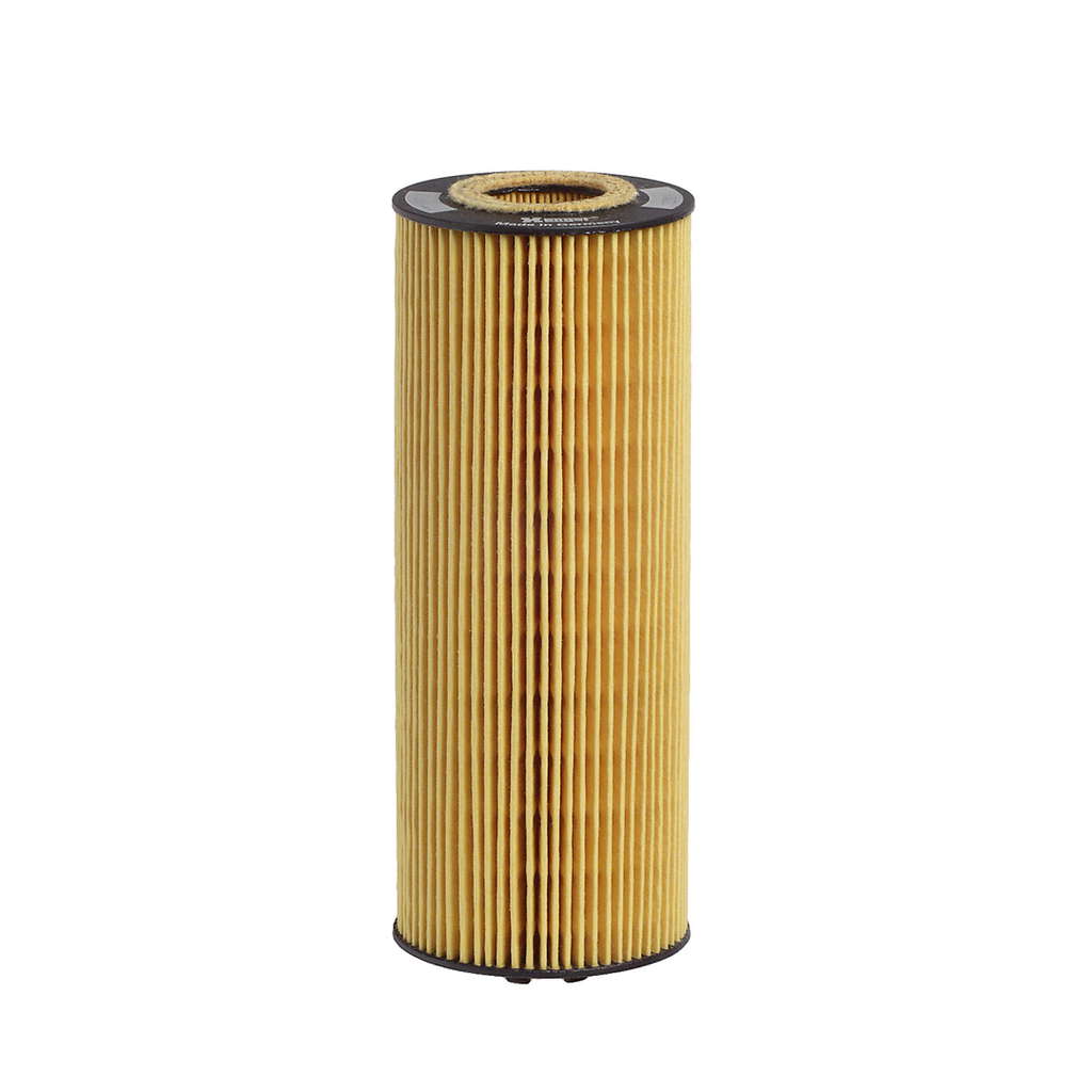 Filtre à huile