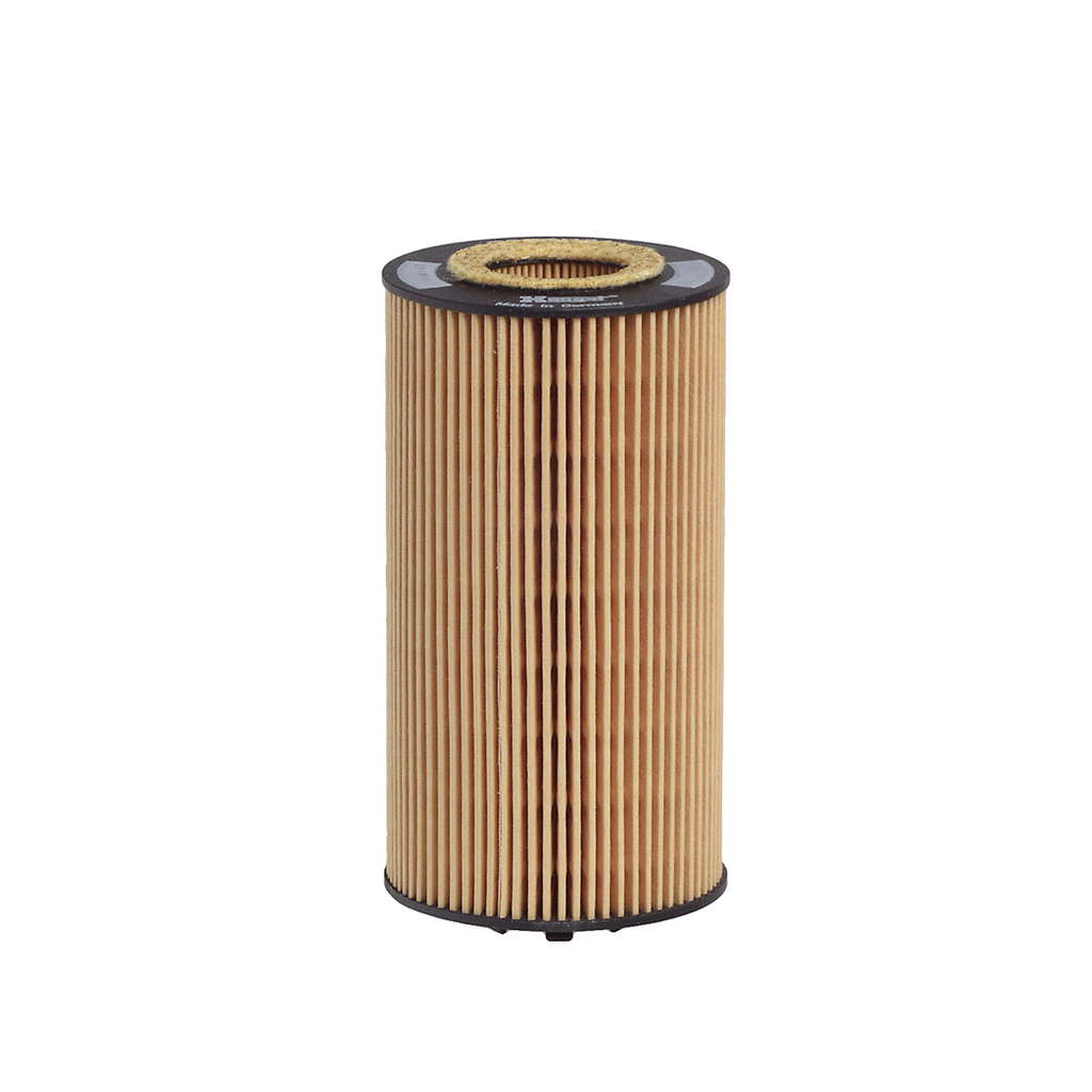 Filtre à huile