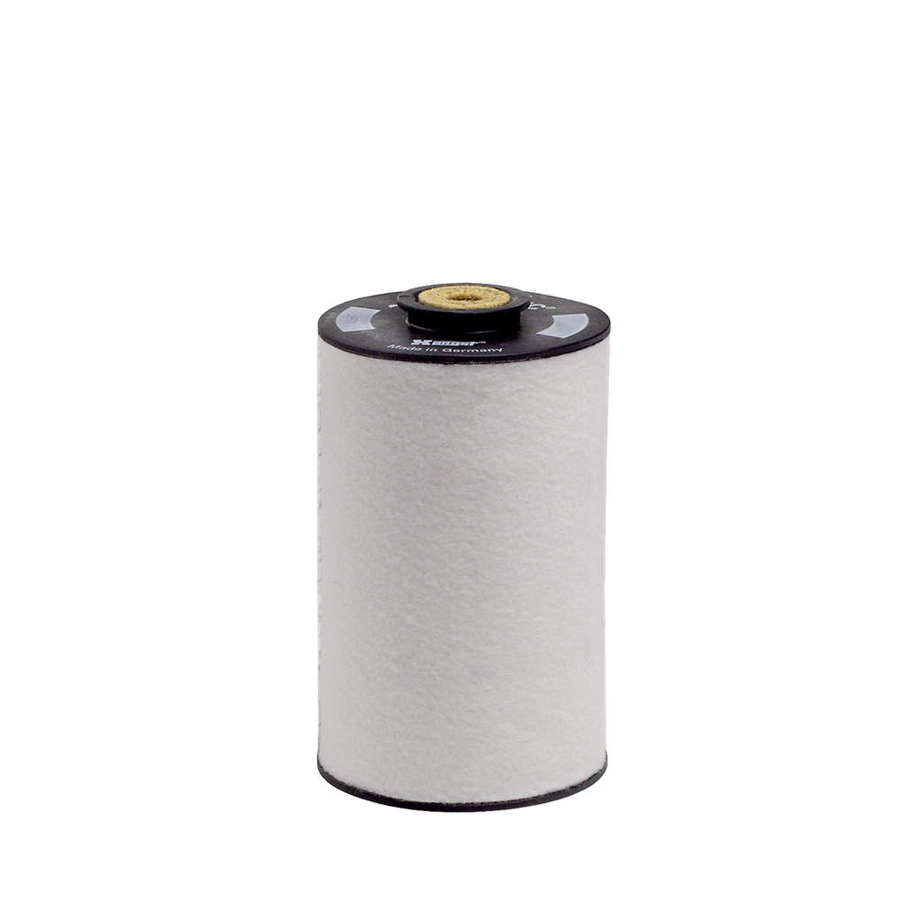 Filtre à carburant